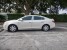 2011 Buick LaCrosse in Longwood, FL 32750 - 2147904