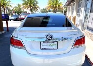 2011 Buick LaCrosse in Longwood, FL 32750 - 2147904 11