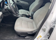 2012 Chevrolet Cruze in North Little Rock, AR 72117-1620 - 2147951 12