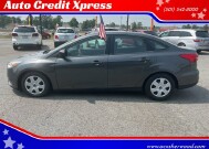 2016 Ford Focus in North Little Rock, AR 72117-1620 - 2147952 15