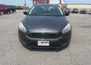 2016 Ford Focus in North Little Rock, AR 72117-1620 - 2147952 4
