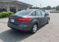 2016 Ford Focus in North Little Rock, AR 72117-1620 - 2147952 7