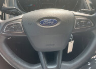 2016 Ford Focus in North Little Rock, AR 72117-1620 - 2147952 13