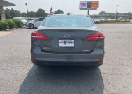 2016 Ford Focus in North Little Rock, AR 72117-1620 - 2147952 8