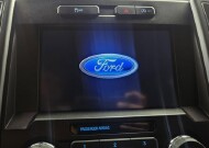 2020 Ford F150 in Cicero, IL 60804 - 2148676 25