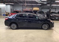 2014 Toyota Corolla in Chicago, IL 60659 - 2148697 6