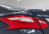 2017 Nissan Altima in Chantilly, VA 20152 - 2148699 26