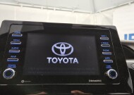 2021 Toyota Camry in Cicero, IL 60804 - 2149125 25