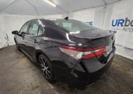 2021 Toyota Camry in Cicero, IL 60804 - 2149125 4
