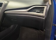 2017 Ford Fusion in Cicero, IL 60804 - 2149410 19