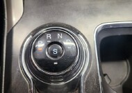 2017 Ford Fusion in Cicero, IL 60804 - 2149410 26