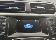 2017 Ford Fusion in Cicero, IL 60804 - 2149410 24