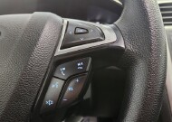 2017 Ford Fusion in Cicero, IL 60804 - 2149410 23