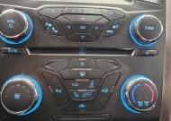 2017 Ford Fusion in Cicero, IL 60804 - 2149410 25