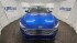2017 Ford Fusion in Cicero, IL 60804 - 2149410