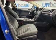 2017 Ford Fusion in Cicero, IL 60804 - 2149410 18