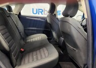 2017 Ford Fusion in Cicero, IL 60804 - 2149410 16