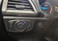 2017 Ford Fusion in Cicero, IL 60804 - 2149410 27