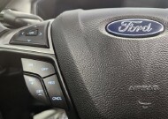 2017 Ford Fusion in Cicero, IL 60804 - 2149410 22