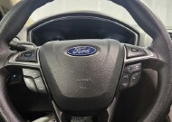 2017 Ford Fusion in Cicero, IL 60804 - 2149410 21