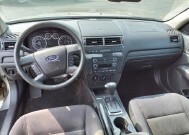2008 Ford Fusion in Warren, OH 44484 - 2149447 6