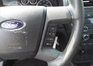 2008 Ford Fusion in Warren, OH 44484 - 2149447 10