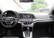 2017 Hyundai Elantra in Decatur, GA 30032 - 2150139 49
