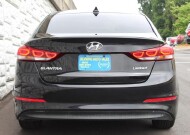2017 Hyundai Elantra in Decatur, GA 30032 - 2150139 45