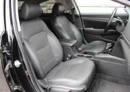 2017 Hyundai Elantra in Decatur, GA 30032 - 2150139 65