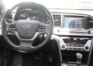 2017 Hyundai Elantra in Decatur, GA 30032 - 2150139 16
