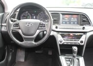 2017 Hyundai Elantra in Decatur, GA 30032 - 2150139 51