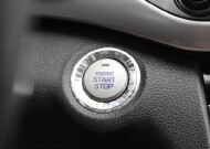 2017 Hyundai Elantra in Decatur, GA 30032 - 2150139 61