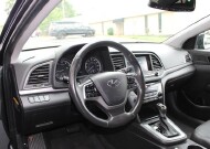 2017 Hyundai Elantra in Decatur, GA 30032 - 2150139 48