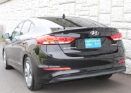 2017 Hyundai Elantra in Decatur, GA 30032 - 2150139 43