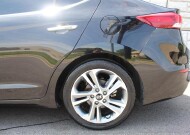 2017 Hyundai Elantra in Decatur, GA 30032 - 2150139 10