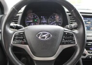2017 Hyundai Elantra in Decatur, GA 30032 - 2150139 52