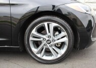 2017 Hyundai Elantra in Decatur, GA 30032 - 2150139 76