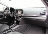 2017 Hyundai Elantra in Decatur, GA 30032 - 2150139 50