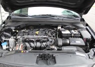2017 Hyundai Elantra in Decatur, GA 30032 - 2150139 79