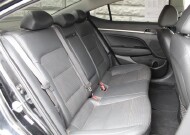 2017 Hyundai Elantra in Decatur, GA 30032 - 2150139 67