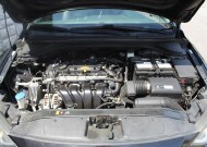 2017 Hyundai Elantra in Decatur, GA 30032 - 2150139 39