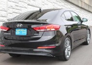 2017 Hyundai Elantra in Decatur, GA 30032 - 2150139 44