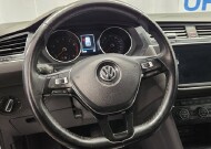 2018 Volkswagen Tiguan in Cicero, IL 60804 - 2150151 22