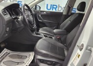 2018 Volkswagen Tiguan in Cicero, IL 60804 - 2150151 11