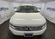 2018 Volkswagen Tiguan in Cicero, IL 60804 - 2150151 1