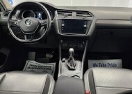 2018 Volkswagen Tiguan in Cicero, IL 60804 - 2150151 21