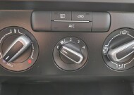 2017 Volkswagen Jetta in Cicero, IL 60804 - 2150152 26