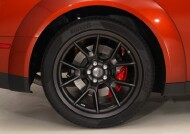 2017 Volkswagen Jetta in Cicero, IL 60804 - 2150152 49