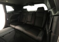2017 Volkswagen Jetta in Cicero, IL 60804 - 2150152 40