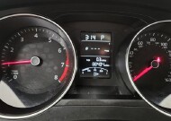 2017 Volkswagen Jetta in Cicero, IL 60804 - 2150152 27